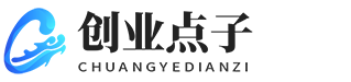 万博(manbetx)电子官方网址